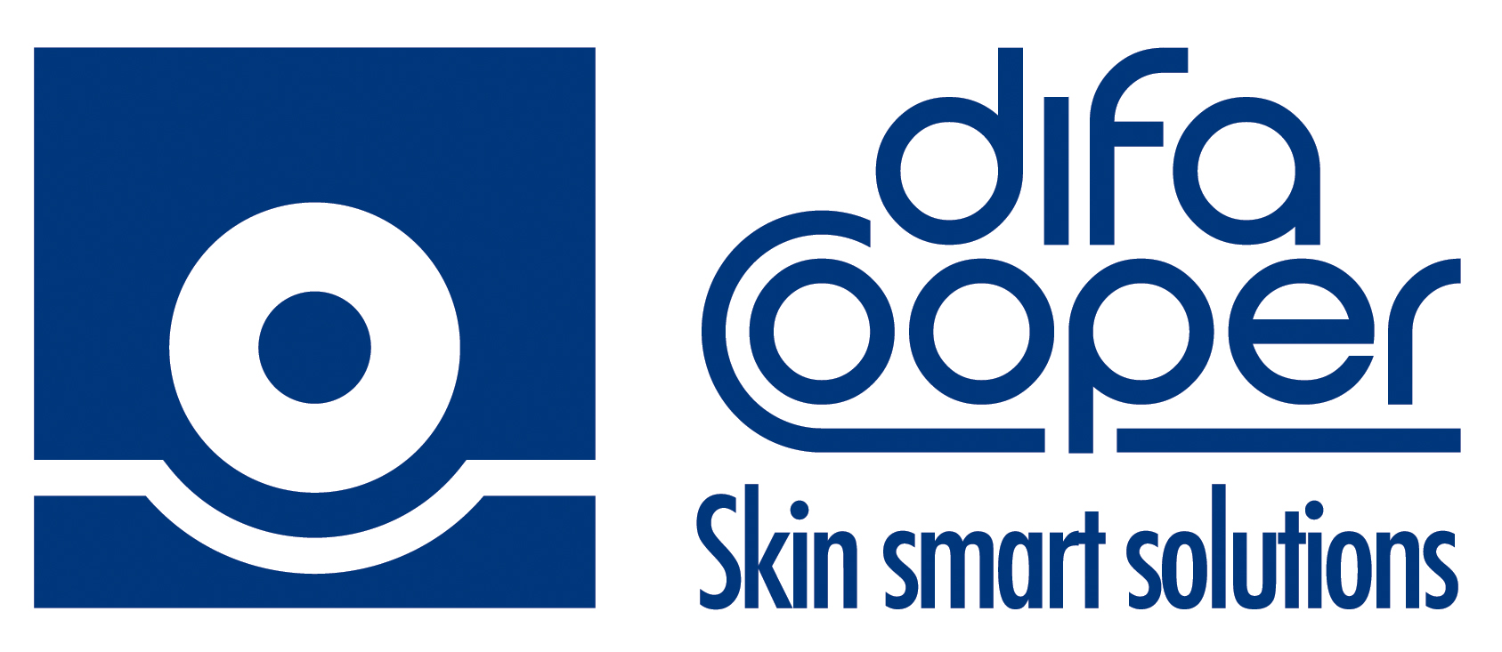 LOGO_DIFA_COOPER_ALTA