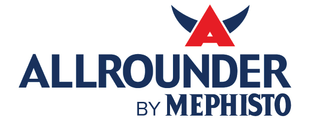 allrounder